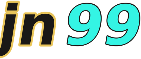jn99 logo