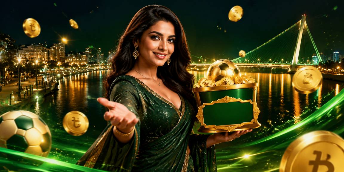 jn99 প্রাচীন মিশর স্লট