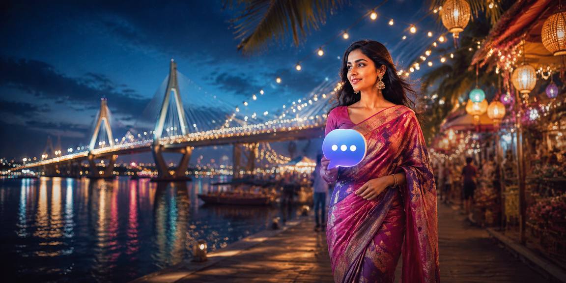 jn99 স্পোর্টসবুক